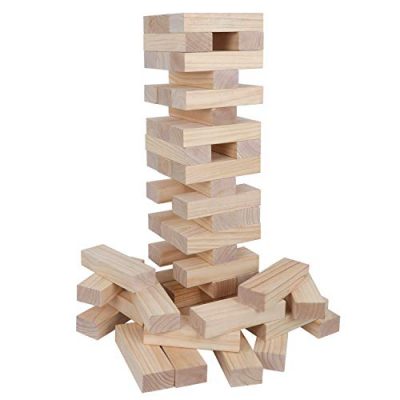 Products – masterkidz